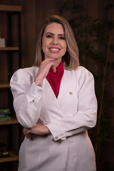 Foto 2 de Dra Samara Ribeiro - Consultório Odontológico