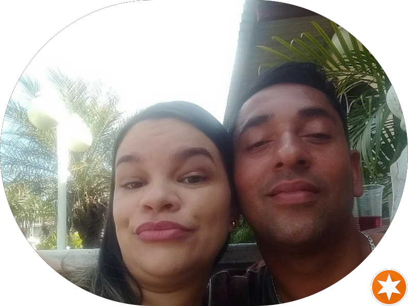 Foto 6 de Dra. Samila Resende - Invisalign Doctor