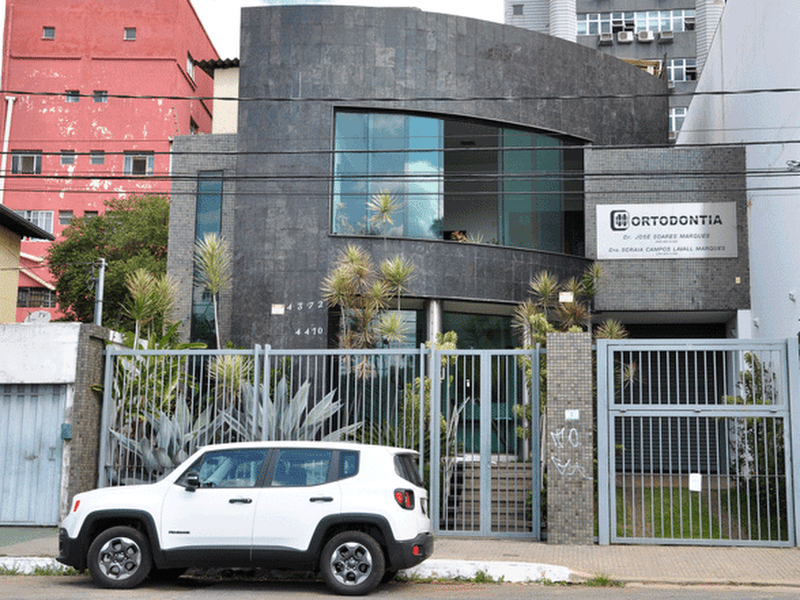 Foto 9 de Dra. Samila Resende - Invisalign Doctor