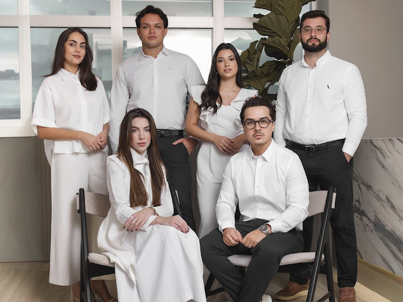 Foto 10 de Dra. Samila Resende - Invisalign Doctor