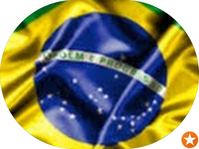 Foto 2 de Dra. Samira Branco