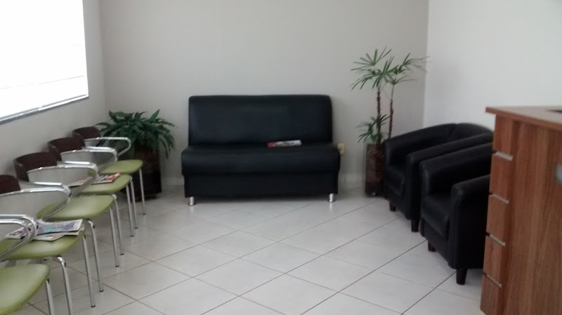 Foto 2 de Dra. Samira Buselli Pereira Nuevo