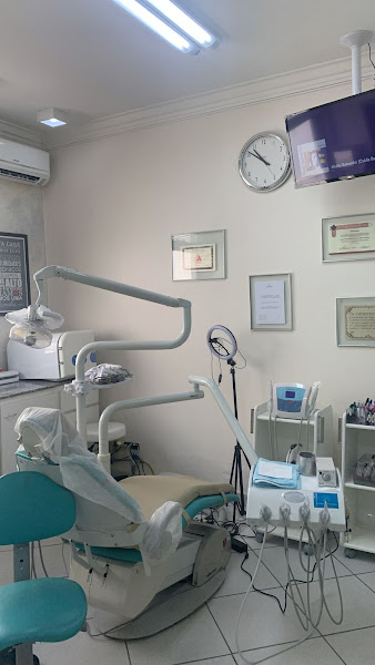 Foto 3 de Dra. Samira Muhammad: Odontologia Estética