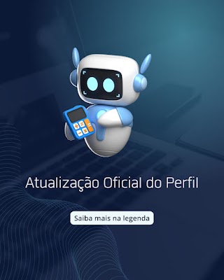 Foto 3 de Dra Sammua Lourenco dentista em Anápolis Goiás