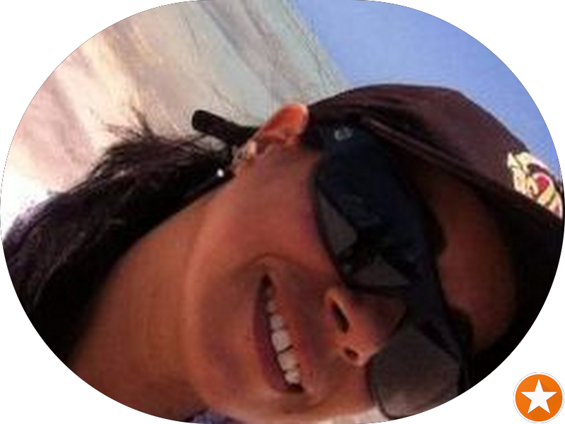 Foto 4 de Dra Samya Costa Cirurgiã Dentista - Especialista em IMPLANTES e ORTODONTIA