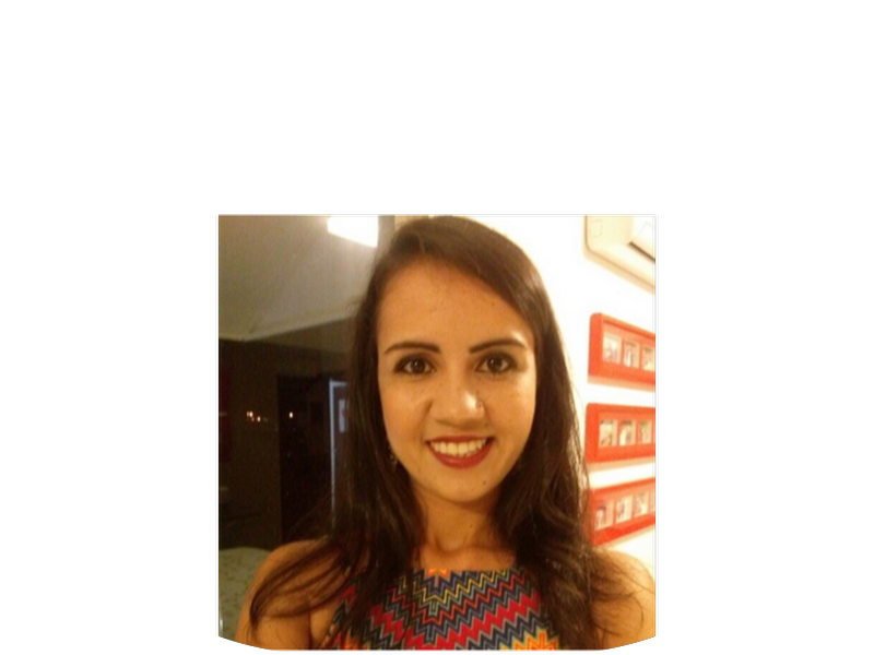 Foto 5 de Dra Samya Costa Cirurgiã Dentista - Especialista em IMPLANTES e ORTODONTIA