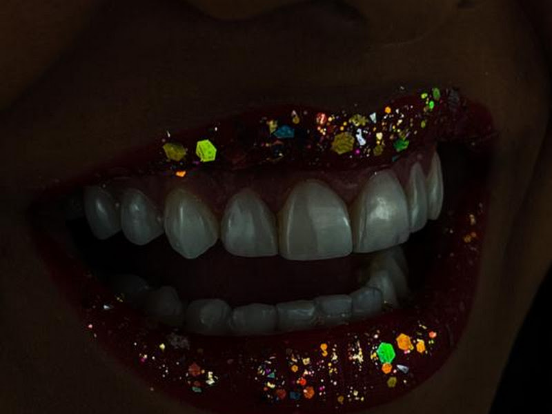 Foto 7 de Dra Samya Costa Cirurgiã Dentista - Especialista em IMPLANTES e ORTODONTIA