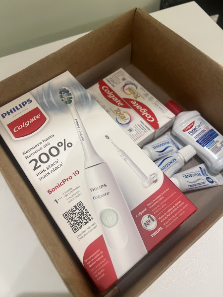 Foto 3 de Dra. Sãmya Magalhães