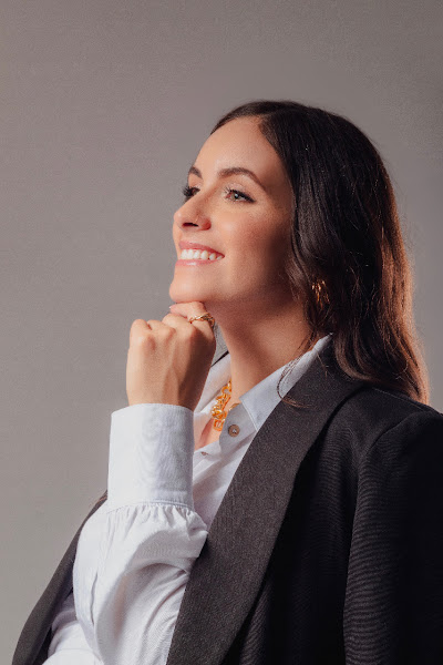 Foto 2 de Dra. Samya Schirmann