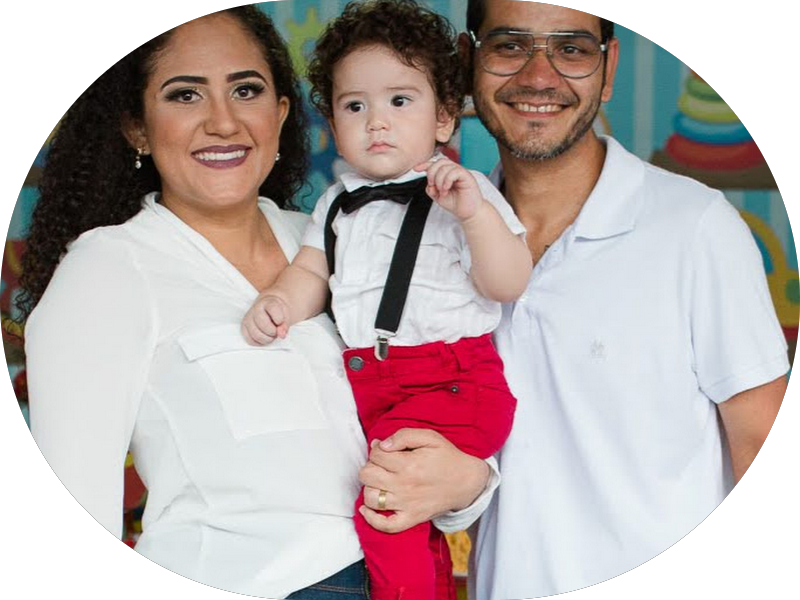 Foto 2 de Dra Sâmylla Lima Odontologia Integrada