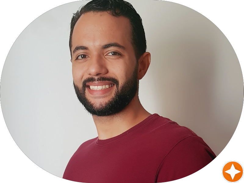 Foto 3 de Dra Sâmylla Lima Odontologia Integrada