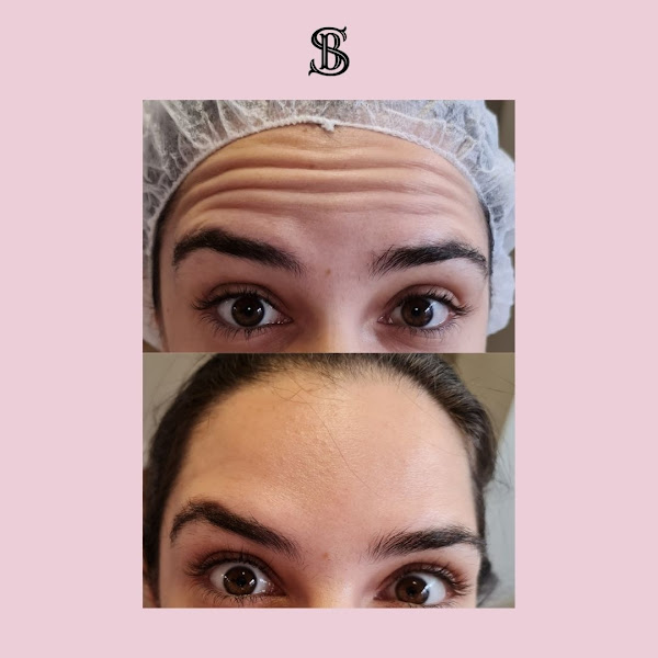 Foto 3 de Dra Sandra