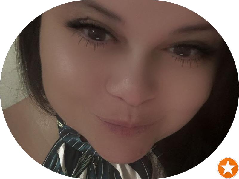 Foto 2 de Dra. Sandra Albuquerque | Doutora Smilink