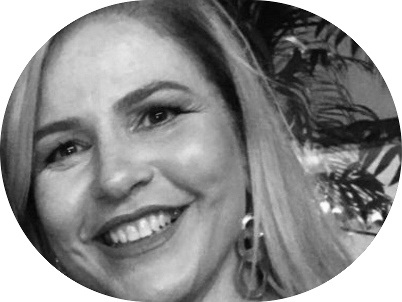 Foto 3 de Dra. Sandra Albuquerque | Doutora Smilink