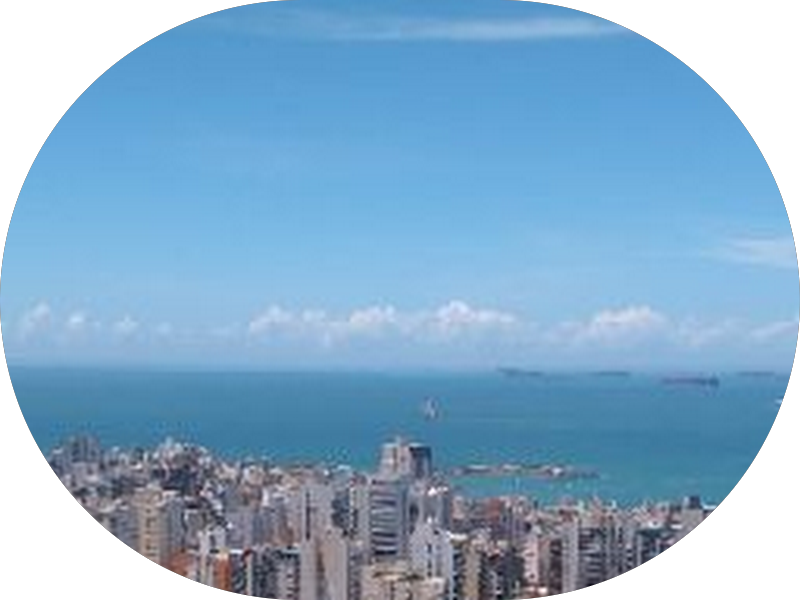 Foto 4 de Dra. Sandra Antunes | Ortodontia e Odontopediatria no Floresta