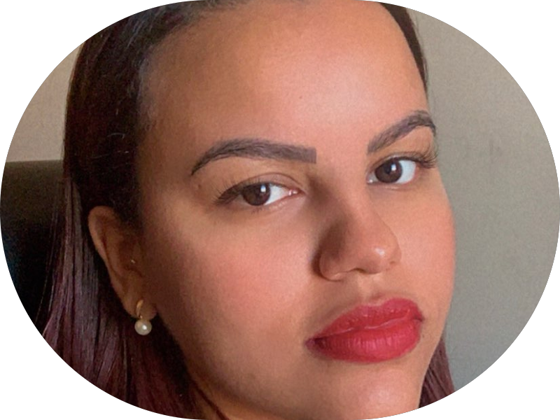 Foto 5 de Dra. Sandra Antunes | Ortodontia e Odontopediatria no Floresta