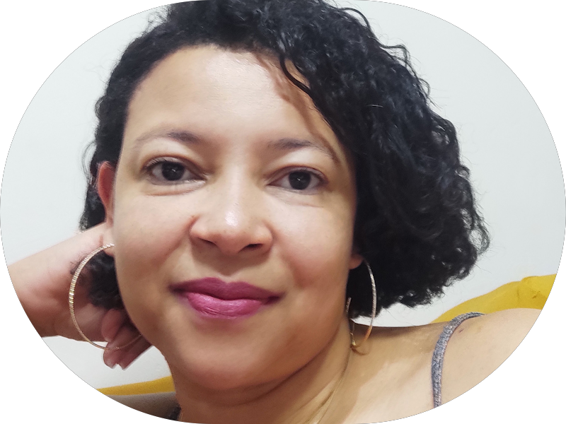 Foto 6 de Dra. Sandra Antunes | Ortodontia e Odontopediatria no Floresta