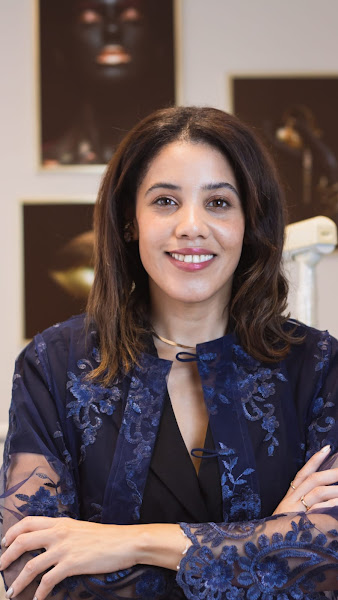 Foto 2 de Dra Sandra Dentista Pacientes Especiais