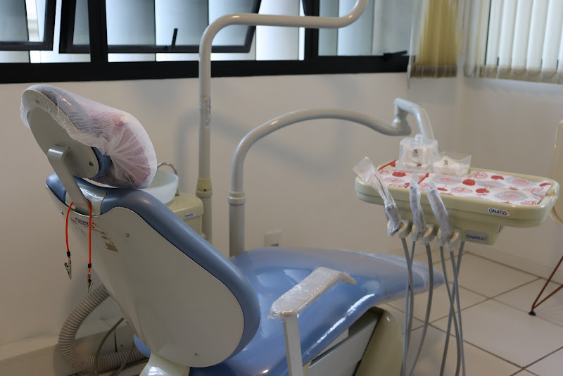 Foto 3 de Dra Sandra Dentista Pacientes Especiais