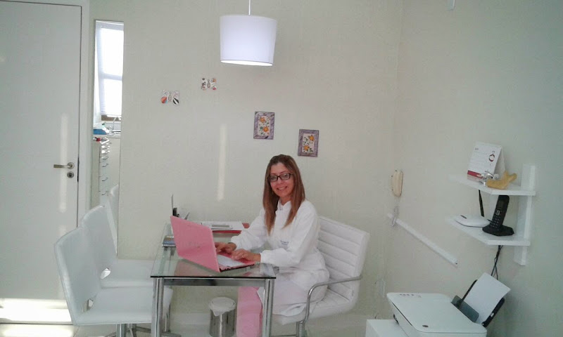 Foto 2 de Dra Sandra Freire I Ortodontista e ATM I São José dos Campos