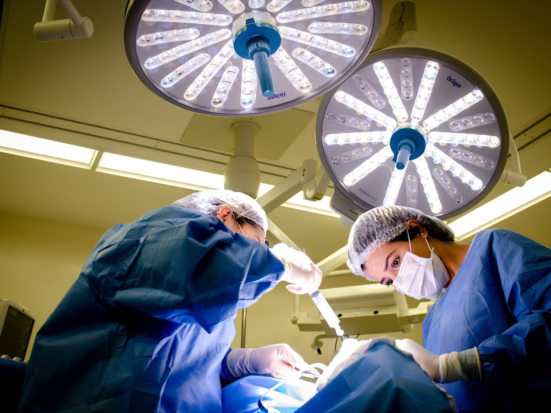 Foto 3 de Dra. Sandra Golin