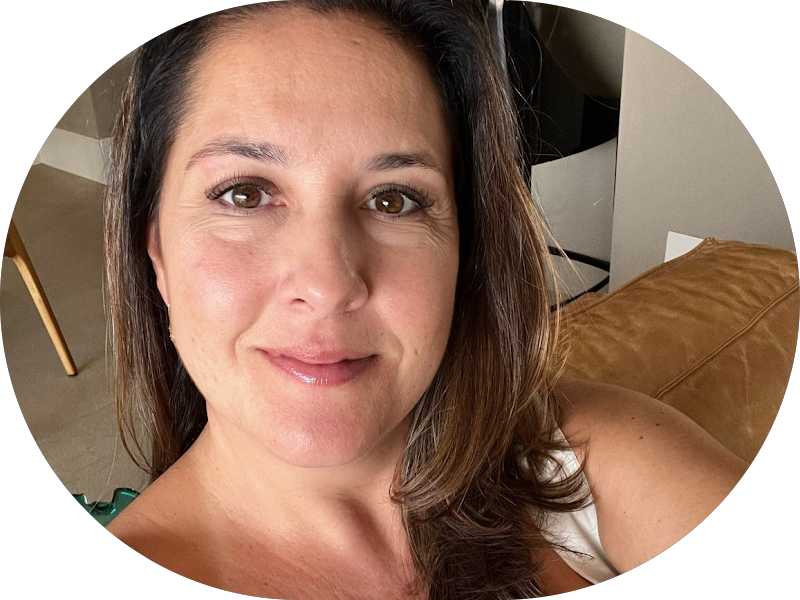 Foto 3 de Dra. Sandra Hebling - Clinica Hebling CROSP 42212