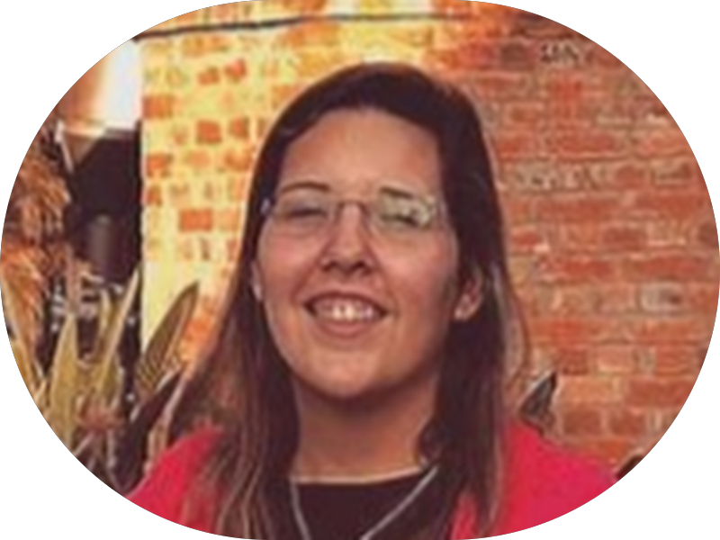 Foto 2 de Dra Sandra Helena Mandarino Periodontista