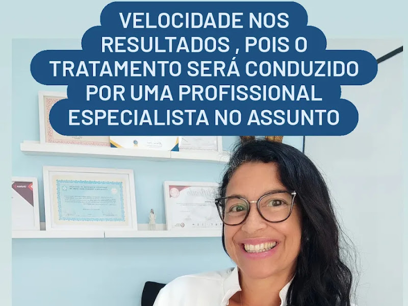 Foto 3 de Dra Sandra Helena Mandarino Periodontista