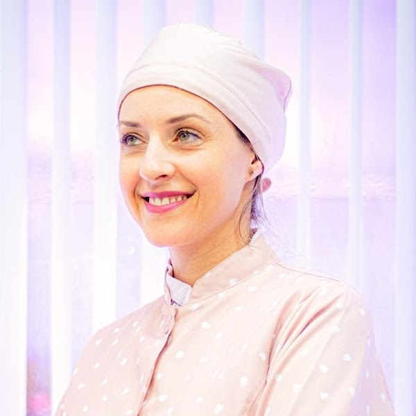 Foto 2 de Dra Sandra Montemezzo odontologia, sócia da ARAUDENT serviços odontológicos.