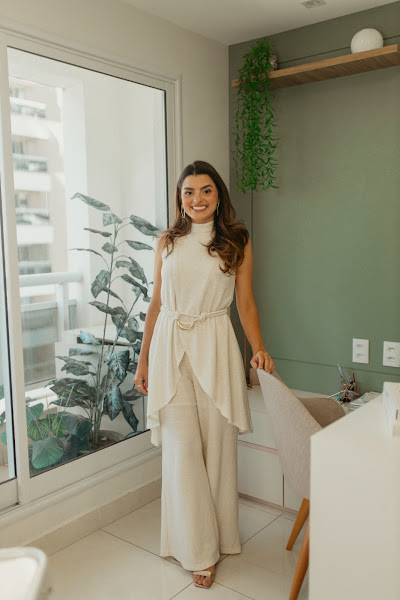 Foto 2 de Dra Sandra Nogueira