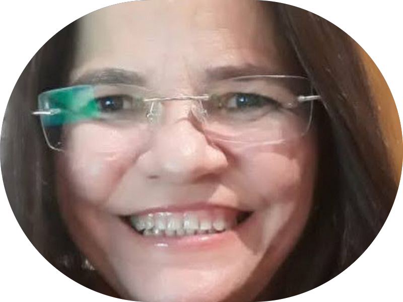 Foto 4 de Dra Sandra Nogueira