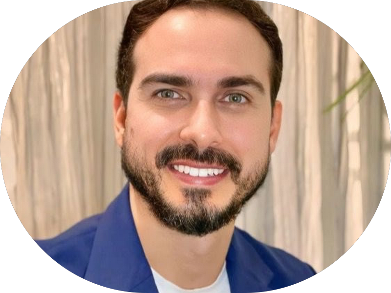 Foto 5 de Dra Sandra Nogueira