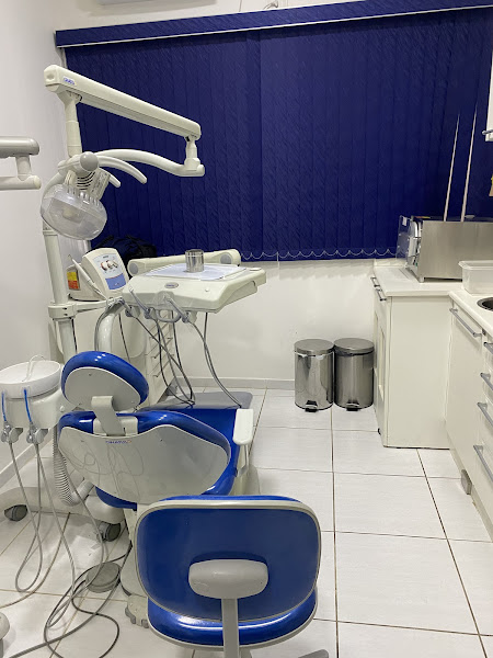 Foto 2 de Dra. Sandra Possidenti