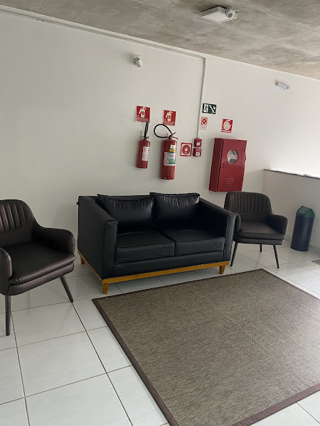 Foto 3 de Dra. Sandra Possidenti