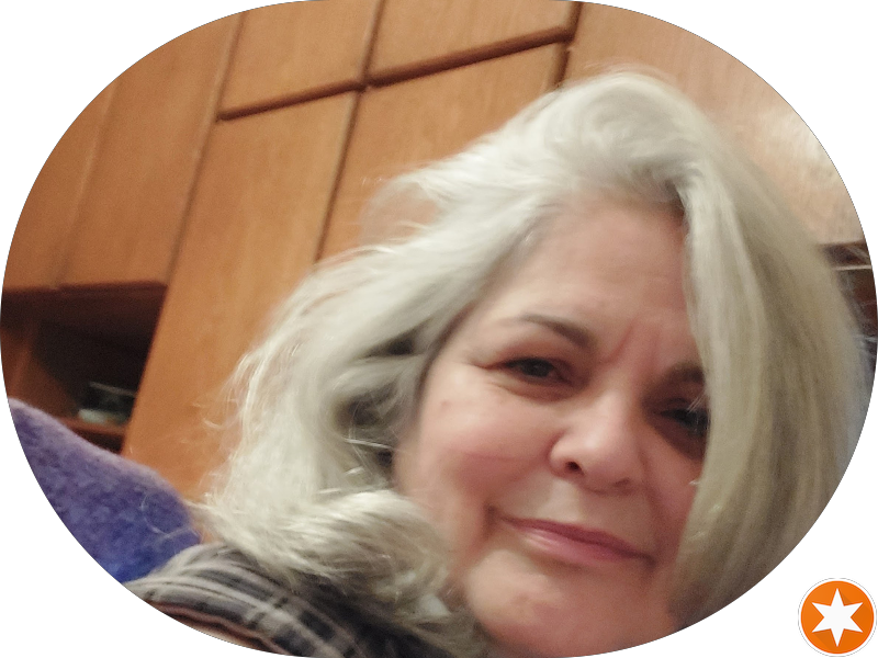 Foto 2 de Dra Sandra Sakuno Louvaes