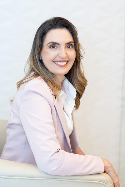 Foto 2 de Dra. Sandra Stival dos Santos Lemes