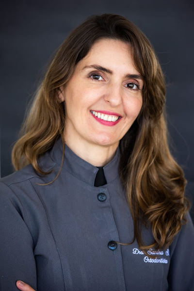 Foto 3 de Dra. Sandra Stival dos Santos Lemes