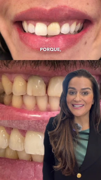 Foto 4 de Dra Sandra Veiga