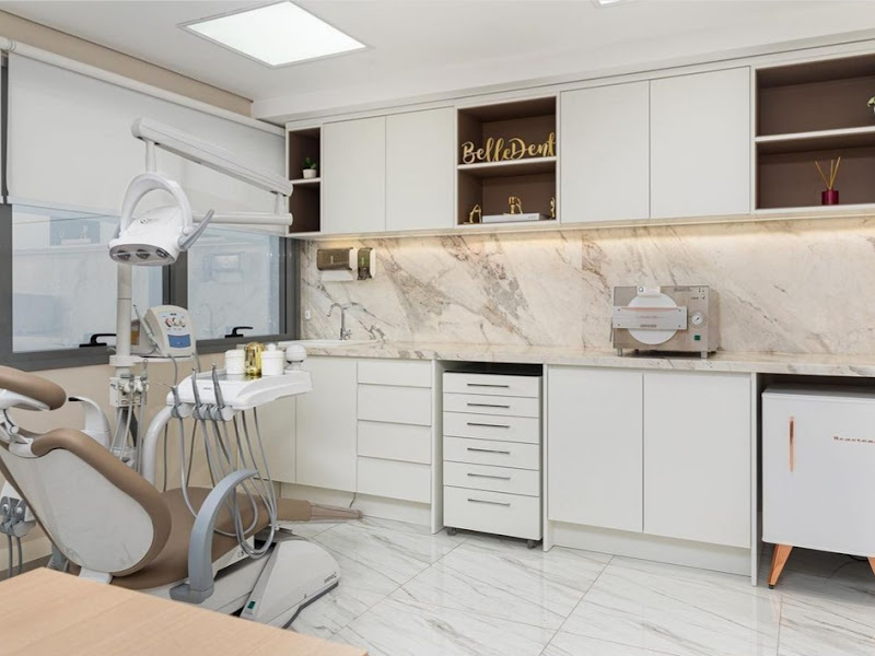 Foto 5 de Dra Sandra Veiga