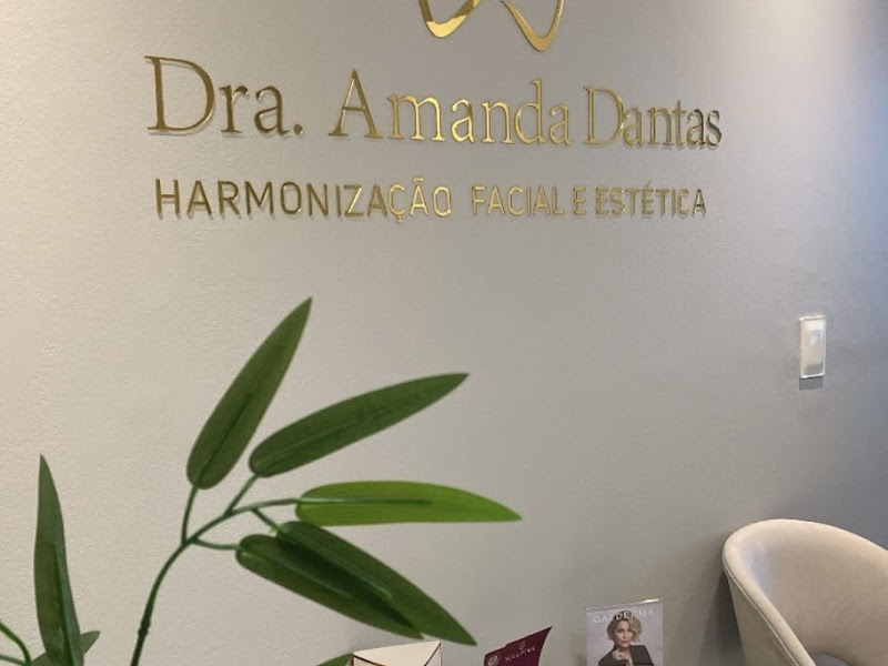 Foto de Dra Sandra Ximenes