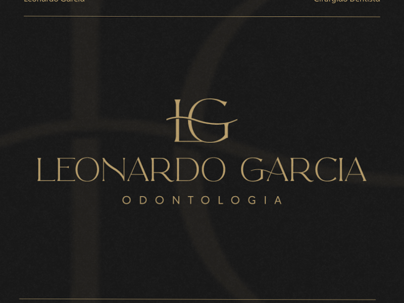 Foto 2 de Dra Sandra Ximenes