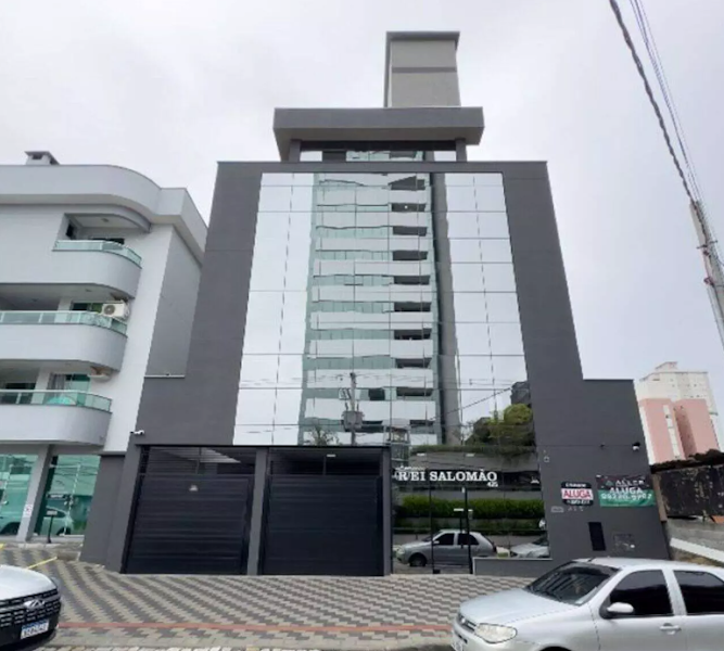 Foto 2 de Dra. Sandy Firmo Odontologia e Harmonização Facial