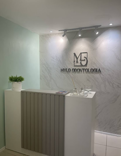 Foto 3 de Dra. Sanny Soares- Periodontista em Fortaleza