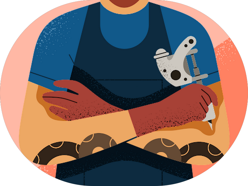 Foto 2 de Dra Santusa Neves - Dentista / Ortodontista