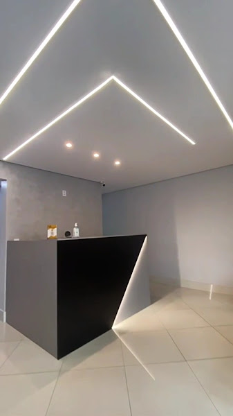 Foto 3 de Dra. Sara Barros - Invisalign Dentista