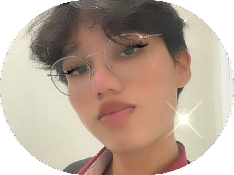 Foto 5 de Dra. Sara Barros - Invisalign Dentista