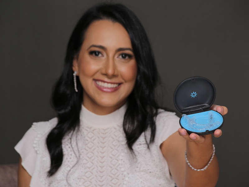 Foto 10 de Dra. Sara Barros - Invisalign Dentista