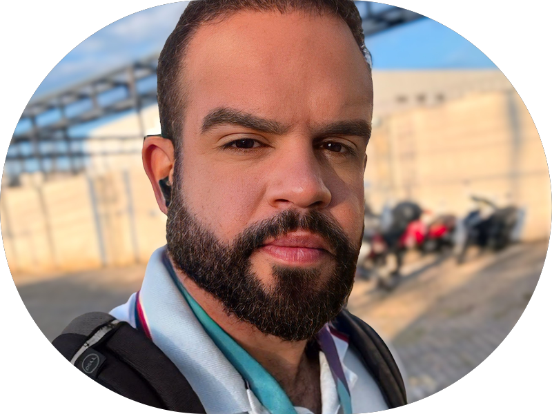 Foto 2 de Dra. Sara Dayane da Mata, Dentista