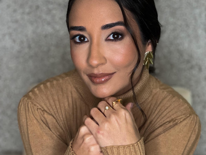 Foto de Dra Sara Oliveira Harmonização Facial em Salvador