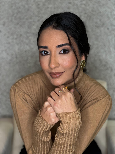 Foto 2 de Dra Sara Oliveira Harmonização Facial em Salvador